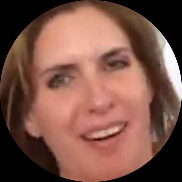 sabine_z